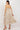 Daydress model 181671 Och Bella