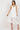 Daydress model 181672 Och Bella