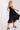 Daydress model 182556 Och Bella