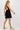 Daydress model 181674 Och Bella