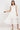 Daydress model 181678 Och Bella