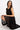 Daydress model 181679 Och Bella
