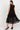 Daydress model 181679 Och Bella