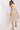 Daydress model 182552 Och Bella
