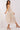 Daydress model 182552 Och Bella