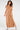 Daydress model 182016 Infinite You