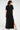 Daydress model 182017 Infinite You