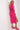 Daydress model 182069 Lakerta