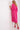 Daydress model 182069 Lakerta
