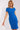 Daydress model 182135 Relevance