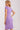 Daydress model 182136 Relevance