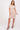 Daydress model 182708 Relevance