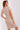 Daydress model 182708 Relevance