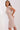 Daydress model 182708 Relevance