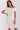 Daydress model 182709 Relevance