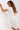 Daydress model 182709 Relevance