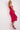 Daydress model 182140 Relevance