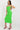 Daydress model 182141 Relevance