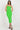 Daydress model 182141 Relevance