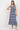 Daydress model 182441 Fresh Made