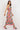 Daydress model 199020 Fresh Made