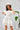 Daydress model 182595 Roco Fashion