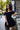 Daydress model 182596 Roco Fashion
