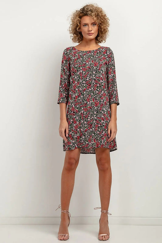 Daydress model 183152 Tessita
