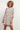 Daydress model 183154 Tessita