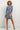 Daydress model 183155 Tessita