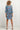 Daydress model 183155 Tessita