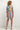 Daydress model 183156 Tessita