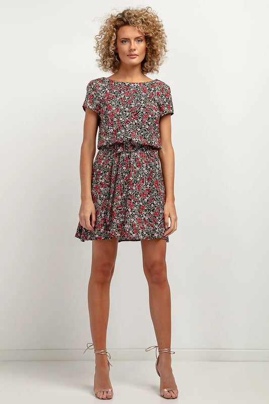 Daydress model 183157 Tessita