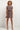 Daydress model 183157 Tessita