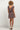 Daydress model 183157 Tessita