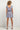 Daydress model 183158 Tessita