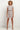 Daydress model 183159 Tessita