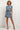 Daydress model 183160 Tessita