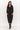 Daydress model 184370 Numinou