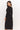 Daydress model 184370 Numinou