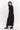 Daydress model 184371 Numinou