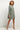 Daydress model 184400 Tessita