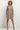 Daydress model 184402 Tessita