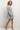 Daydress model 184406 Tessita