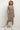 Daydress model 184410 Tessita