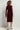 Daydress model 191814 Tessita