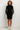 Daydress model 184417 Tessita
