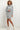 Daydress model 184422 Tessita