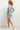 Daydress model 184422 Tessita