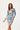 Daydress model 184451 Roco Fashion